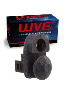 Wells WVE Door Jamb Switch