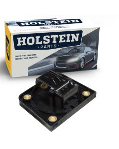 Holstein Engine Camshaft Position Sensor
