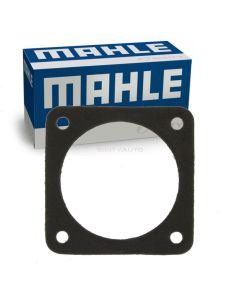 MAHLE Fuel Injection Throttle Body Mounting Gasket