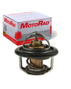 MotoRad Engine Coolant Thermostat