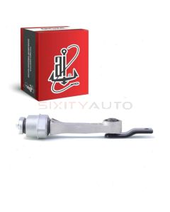 Anchor Engine Torque Strut Mount