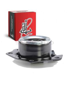 Anchor Engine Mount