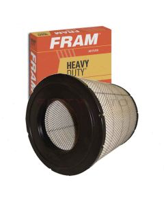 FRAM Air Filter