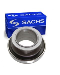 SACHS Clutch Release Bearing