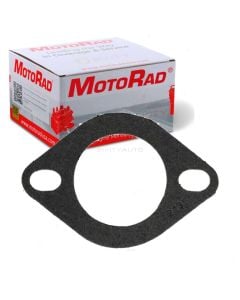 MotoRad Engine Coolant Thermostat Housing Gasket