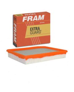 FRAM Extra Guard Air Filter