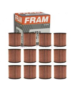 FRAM Engine Oil Filter