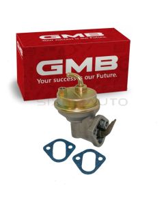GMB Mechanical Fuel Pump
