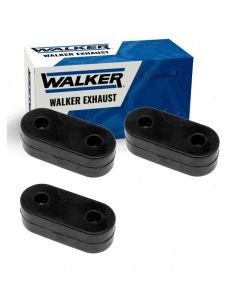 Walker Exhaust System Hanger Insulator