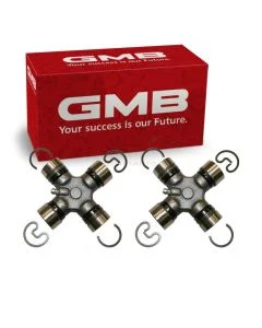 GMB Universal Joint