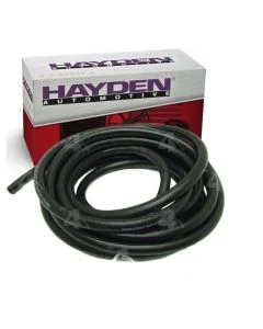 Hayden Automatic Transmission Oil Cooler Hose