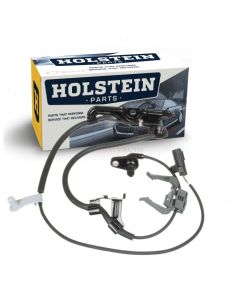 Holstein ABS Wheel Speed Sensor