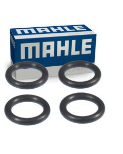 MAHLE Fuel Injection Nozzle O-Ring Kit