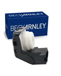 Beck/Arnley Ignition Switch