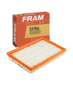 FRAM Extra Guard Air Filter