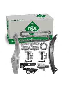 INA Engine Timing Set
