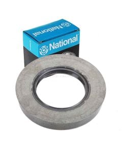 National Differential Pinion Seal