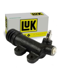 LuK Clutch Slave Cylinder
