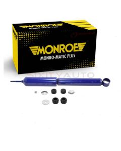 Monroe Shock Absorber