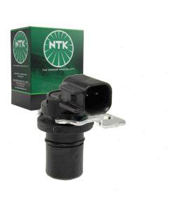 NGK NTK Automatic Transmission Speed Sensor