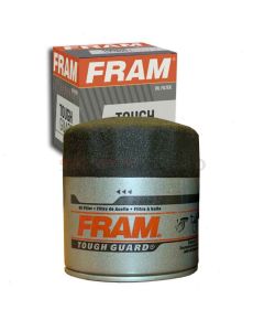 FRAM Engine Oil Filter