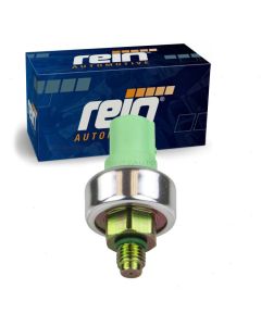 Rein Power Steering Pressure Sensor