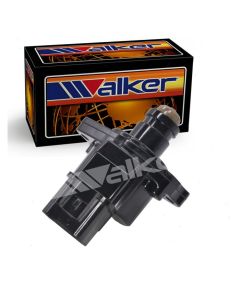 Walker Products Fuel Injection Idle Air Control Valve