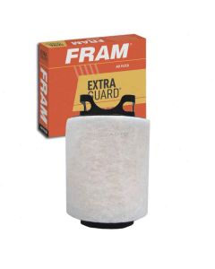 FRAM Extra Guard Air Filter