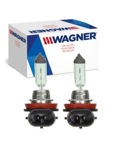 Wagner Fog Light Bulb