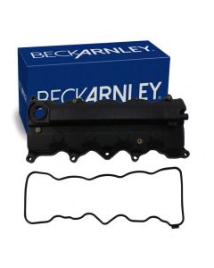 Beck/Arnley Engine Valve Cover