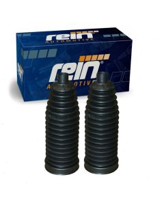 Rein Rack and Pinion Bellows