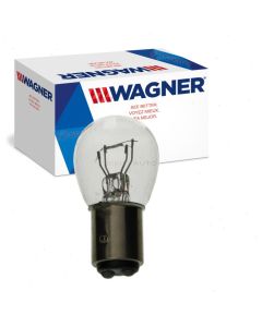 Wagner Side Marker Light Bulb