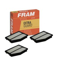 FRAM Air Filter