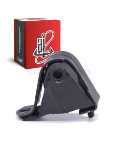 Anchor Engine Mount
