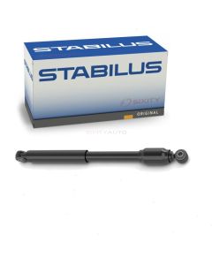 Stabilus Steering Damper