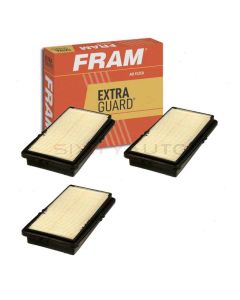 FRAM Air Filter