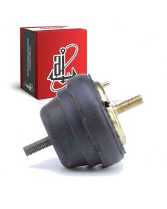 Anchor Engine Mount