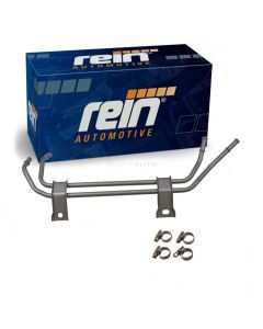 Rein Automatic Transmission Oil Cooler Tube