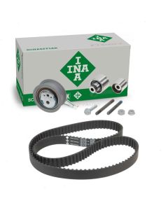 INA Engine Timing Belt Kit