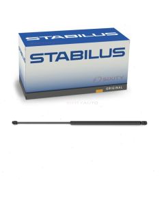 Stabilus Back Glass Lift Support