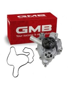 GMB Engine Water Pump