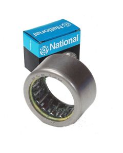 National Clutch Pilot Bearing