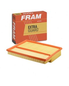 FRAM Extra Guard Air Filter