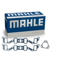 MAHLE Engine Intake Manifold Gasket Set