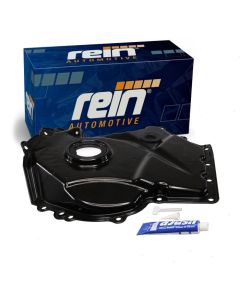 Rein Engine Timing Cover