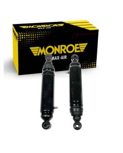Monroe Max-Air Shock Absorber