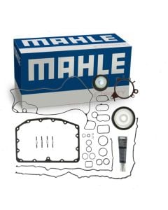 MAHLE Engine Conversion Gasket Set