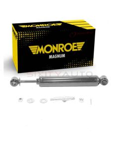 Monroe Magnum Steering Damper