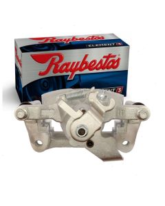 Raybestos Element3 Disc Brake Caliper