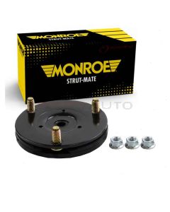Monroe Suspension Strut Mount